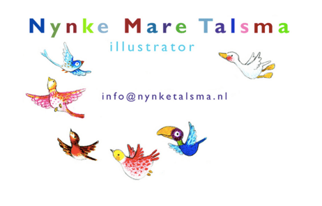 Screen Shot 2016-06-03 at 4.07.45 PM