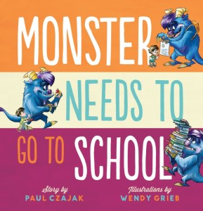 Monster_School_h-cover_mkt