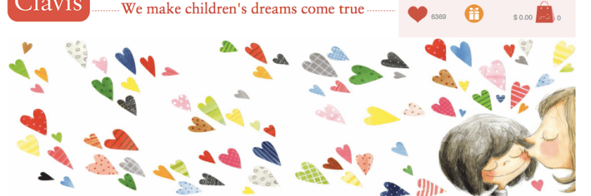 Clavis banner 2016-06-07 at 9.11.16 PM.png