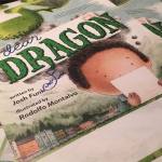 How to Market Pirates, Dinosaurs, & Dragons! – WRITERS' RUMPUS