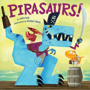 pirasaurs_frontcover_hires