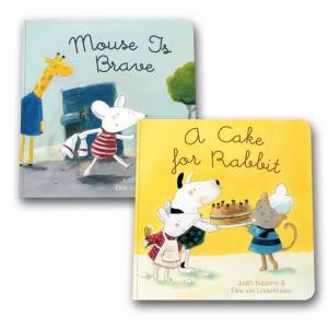 use with mission question