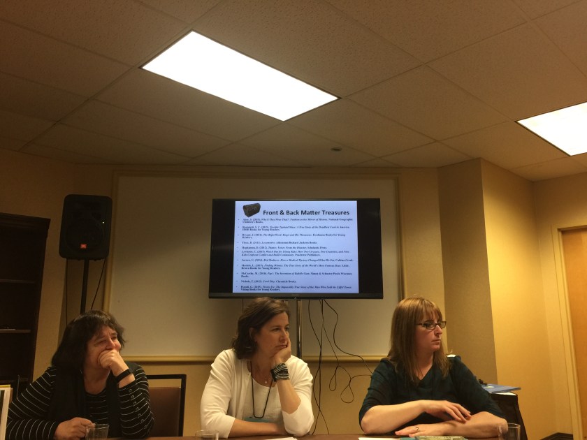 yolen-albee-and-stemple-at-nescbwi