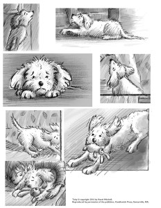 more-toby-sketches-1