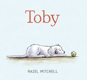 toby_cover