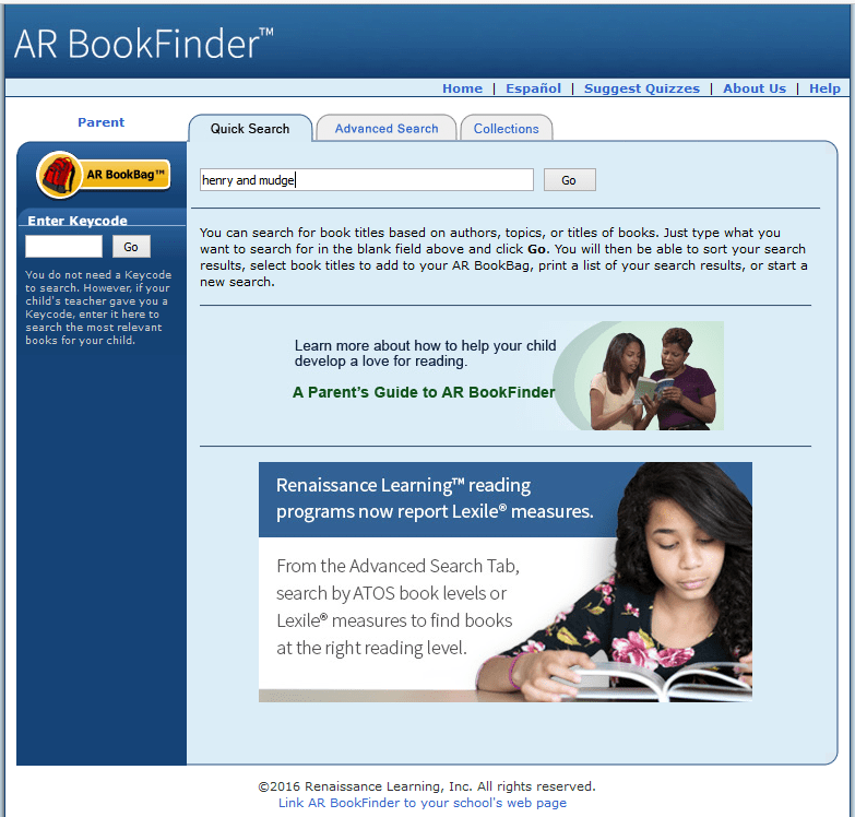 arbookfinder_quicksearch