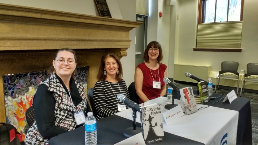 img_20161105_123810667_hdr