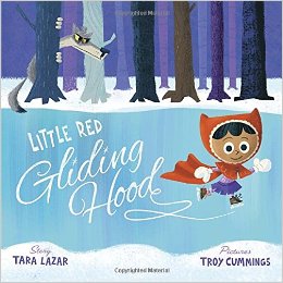 little-red-gliding-hood