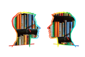 book_talk_silhouette-1793934_640