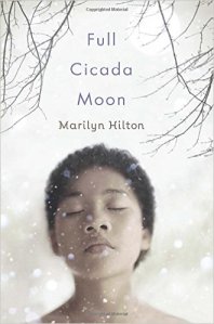 full-cicada-moon