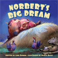 norberts-big-dream