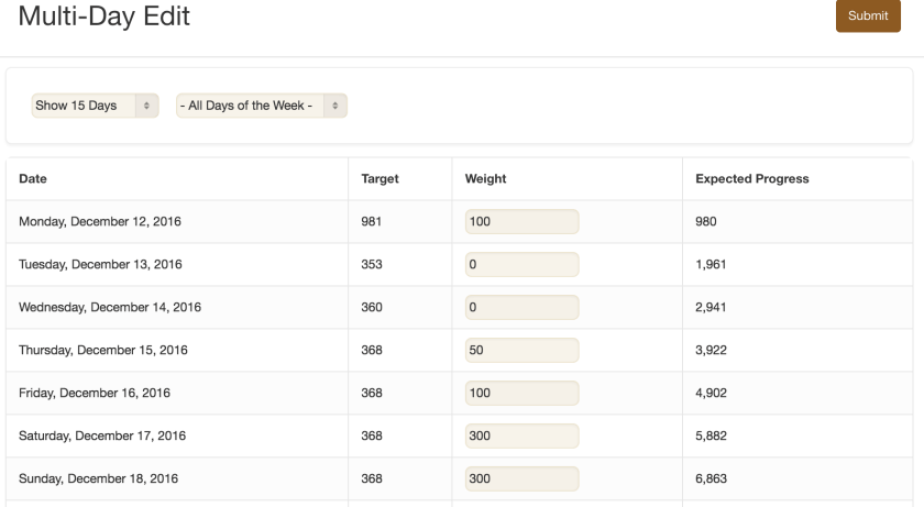 screen-shot-2016-12-14-at-8-34-16-pm