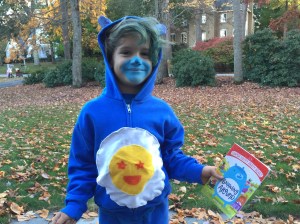 super-happy-party-bear