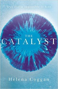 the-catalyst