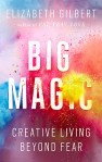 big_magic_cover