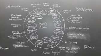 img_20160912_191444495