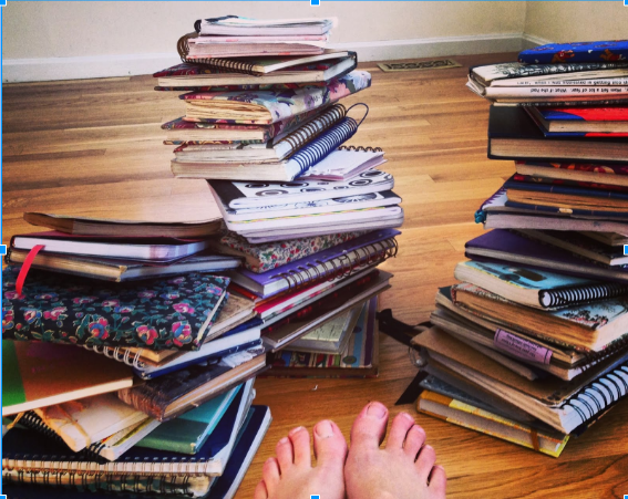 screen-shot-2017-01-15-at-8-59-24-pm