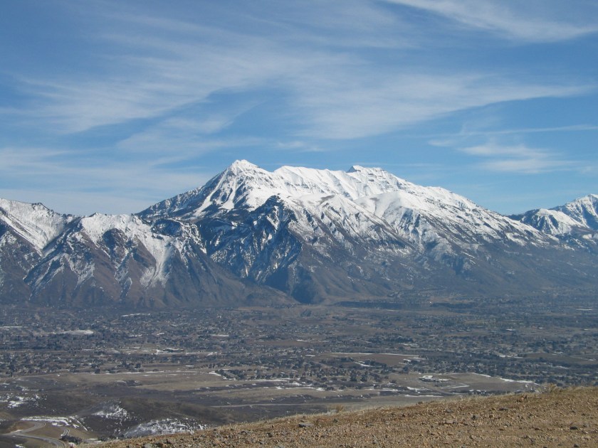 utah-mountains