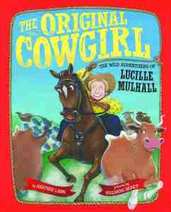 original-cowgirl-lang-cover-1