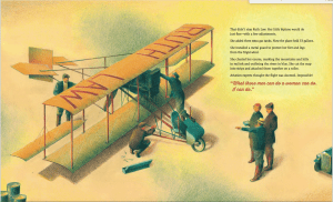 ruth-law-plane-red-lettering-1