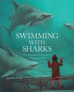 swimming-with-sharks-cover-1