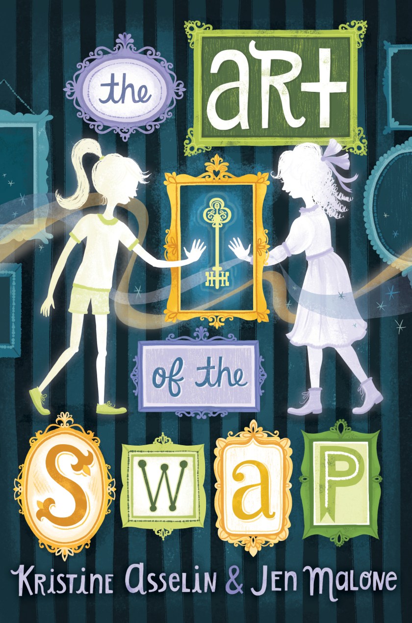 Art of the Swap final