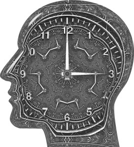 head-1745250_960_720