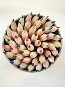 w-pencils