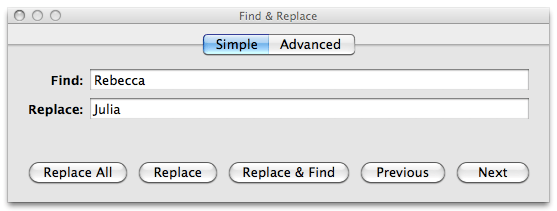Screen shot 2017-04-20 at 10.16.24 AM.png