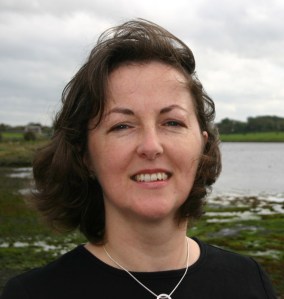 W Marie Louise Bio Pic