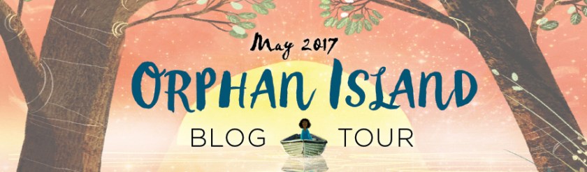 170427-OrphanIsland-blog-final