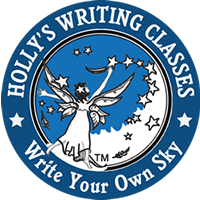 HollysWritingClasses-2015-Logo-200x200-FLAT