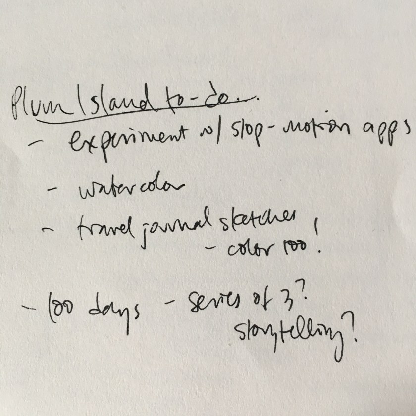 Photo Jul 20, 12 50 13 PM.jpg