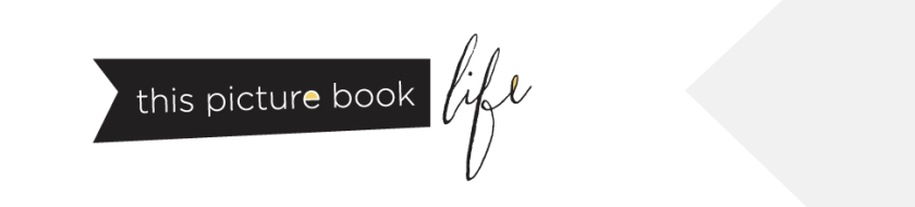 cropped-header-banner2 (1)