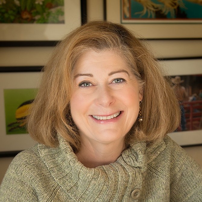 Carol SchwartzMV16_19021_4x6webcrop