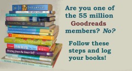 goodreads 7