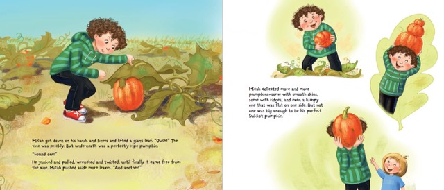 Pumpkinstoryspread 5