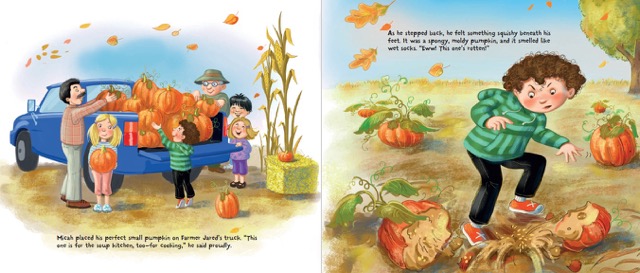 Pumpkinstoryspread 7.jpeg
