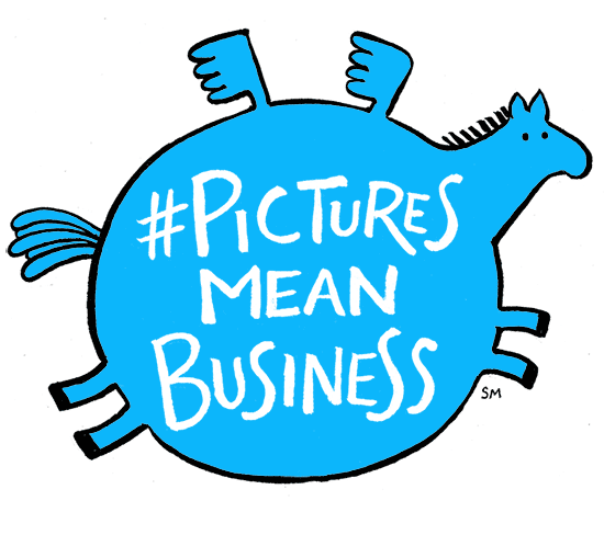 r-M5OfB64B7j5QRbuxItfC8RCInEIHdymkS4rhsqWb6RQnIH9UT3zNLpEQt45vyaO3Td2Nn9OKUc8E5i04iny3vSEflenzX6F570eeRI24dpiJ1hV221uHutT7LESI7DLjuMMrIk7jRstG-ys9aAKYBtxEr8Z4ySf4cLtgbqcw1rn8kemYeckcXSqO