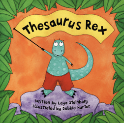 TREX-cover.png