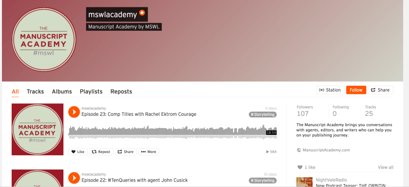 Screen Shot 2017-10-16 at 7.26.38 PM