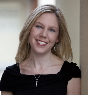 Stacy_McAnulty_01 web