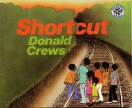 shortcut