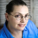 jenise-aminoff-small