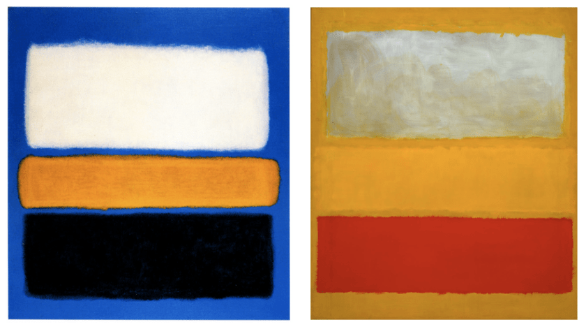 Screen shot 2017-12-13 at 1.01.08 PM