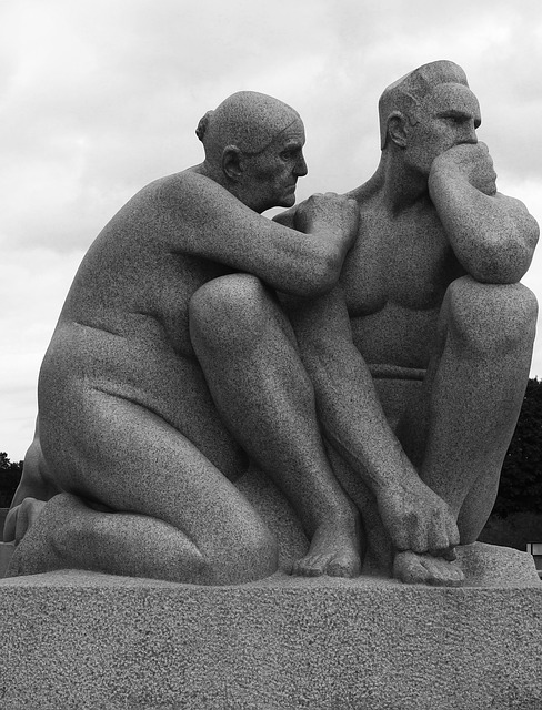 sculpture-2613506_640