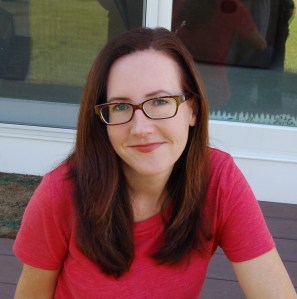 kimharringtonnewauthorphoto (1)