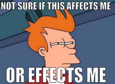 9-english-word-pairs-that-confuse-absolutely-everyone-e1423342519671