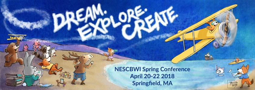 NESCBWI_Event_new