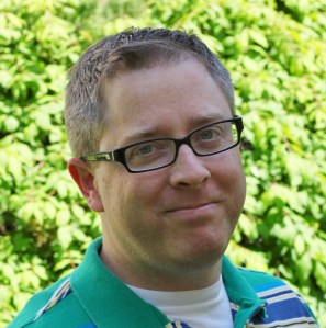 W JerryMahoneyHeadshot1